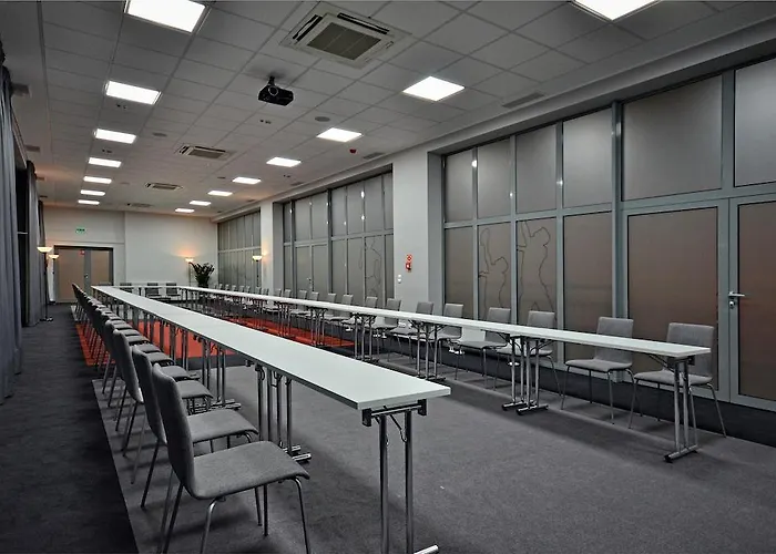 酒店 马拉松酒店 3*