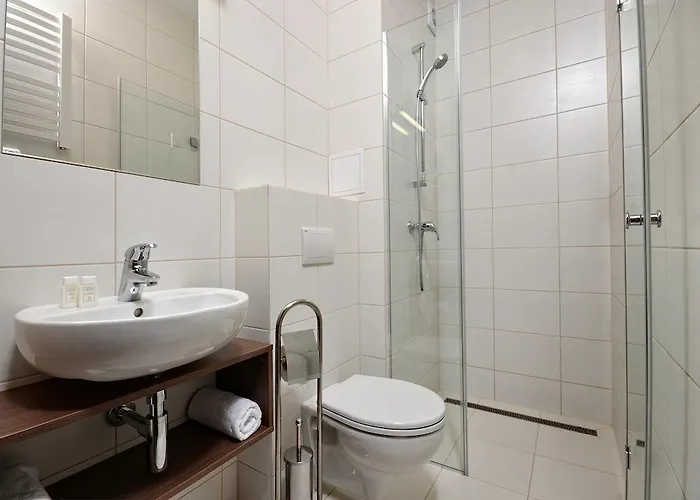 酒店 马拉松酒店